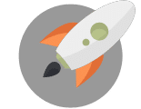 icon_rockets
