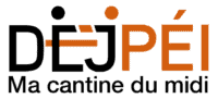 Dejpei-Logo-200×91