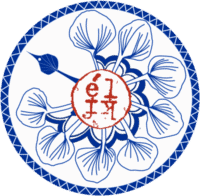 ELKF-Logo-200×196 (1)