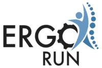 Ergorun-Logo-200×133