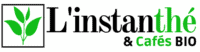 Linstanthe-Logo-200×52