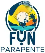 Logo-Fun-Parapente-Saint-Leu-La-Reunion-e1705610862721.png