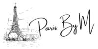 ParisbyM-Logo-200×100