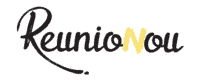 ReunioNou-Logo