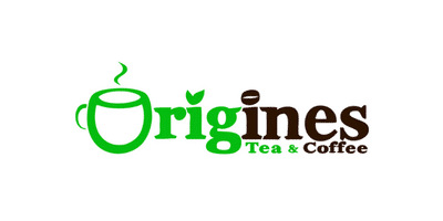 Reunioweb x Origines Tea & Coffee Réunion