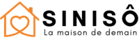 Siniso-Logo-200×57