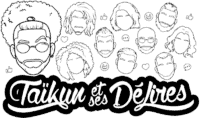 Taikun-et-ses-delires-Logo-200×118
