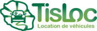 TisLoc-horizontal-VERT-Degrade–200×65