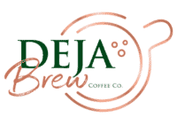deja-brew-logo-200×141