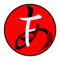 logo-AFKOI-France-transparance-ok-1