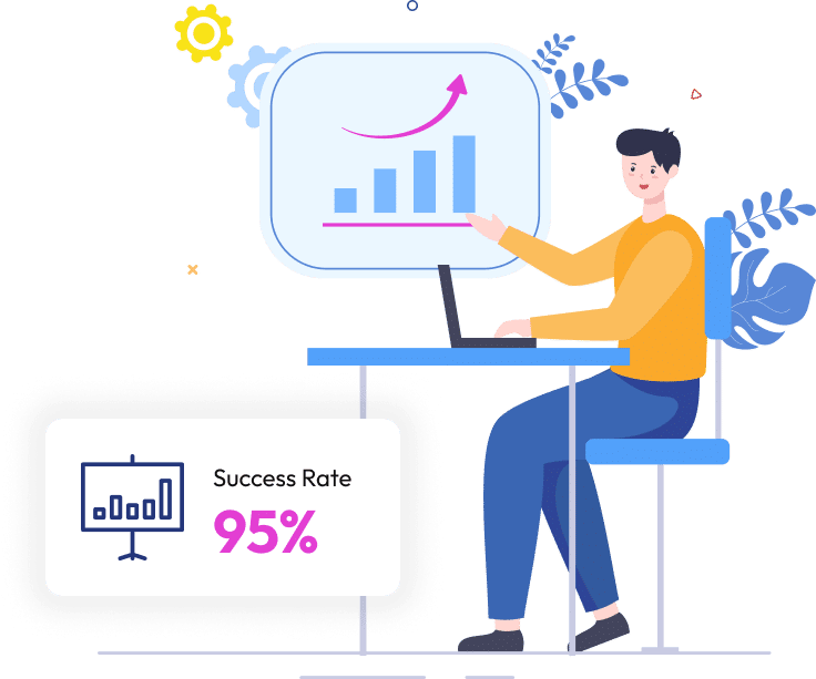 bonus-sales-graphic-min