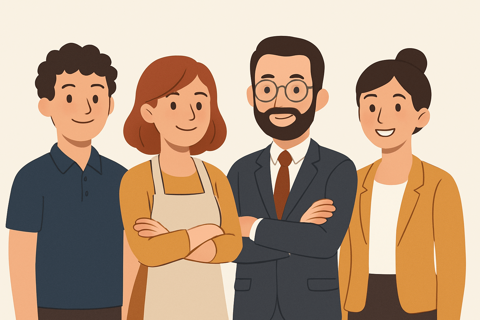 Reunioweb – Devenir Ambassadeurs