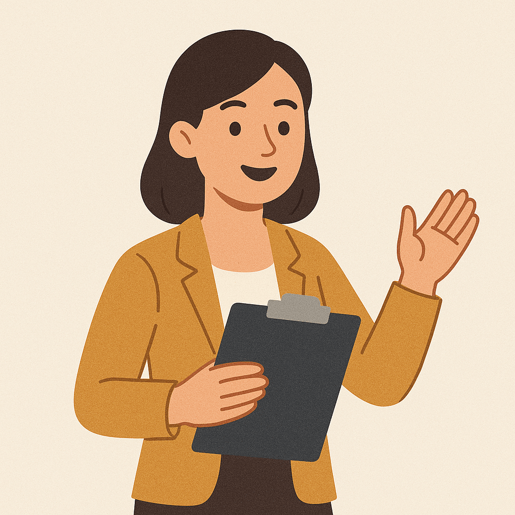 Reunioweb – Obligations ambassadeurs